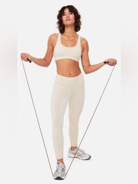 MATE the Label Small Bone Legging